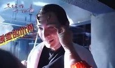 爆料一哥杨幂视频播放下载,揭秘热门明星幕后花絮