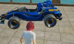 蹦蹦最新皮肤爆料,炫彩斑斓，魅力四溢！