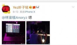 成都视频消费爆料公司电话,电话追踪背后的真相