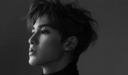 范丞丞黄明昊圈内爆料,范丞丞黄明昊亲曝幕后真相