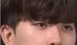 坤哥被爆料整容视频播放,揭秘明星整形背后的真相