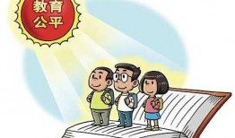 上犹学生爆料谣言最新